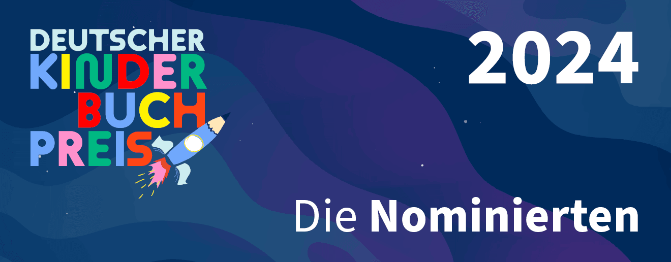 Bildkarussell - Bild  1