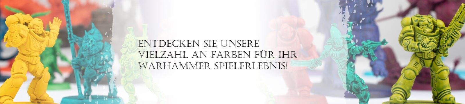 Bildkarussell - Bild  1